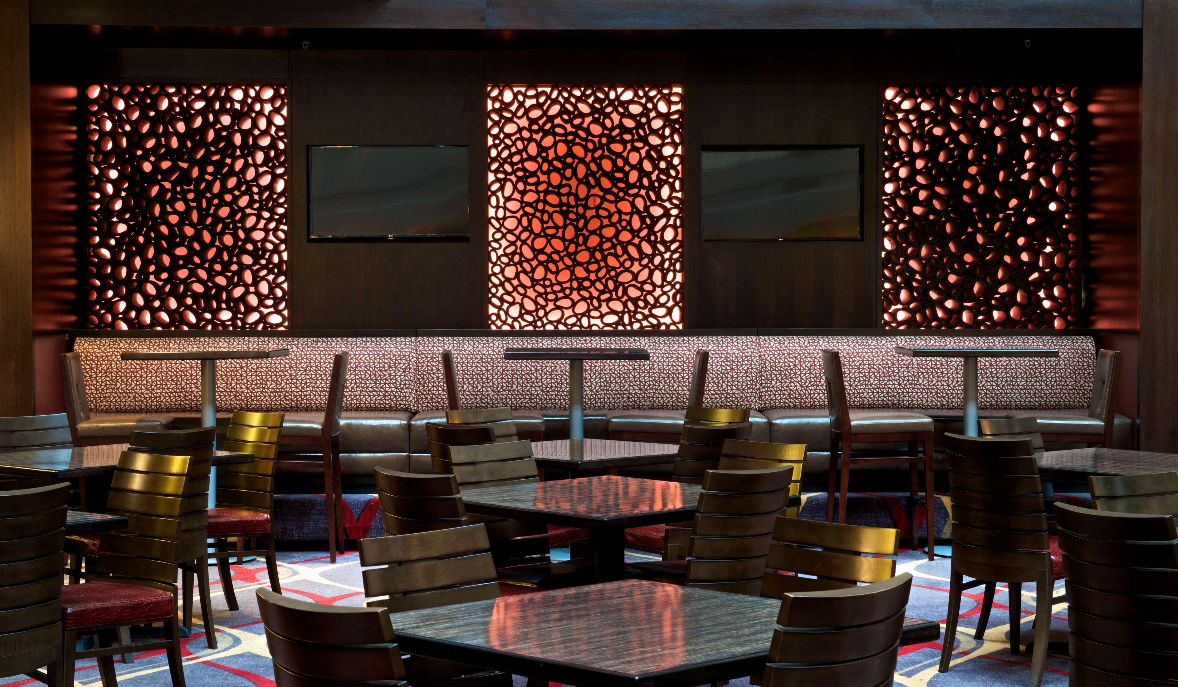 Embassy Suites By Hilton Dulles Airport Herndon Exteriör bild